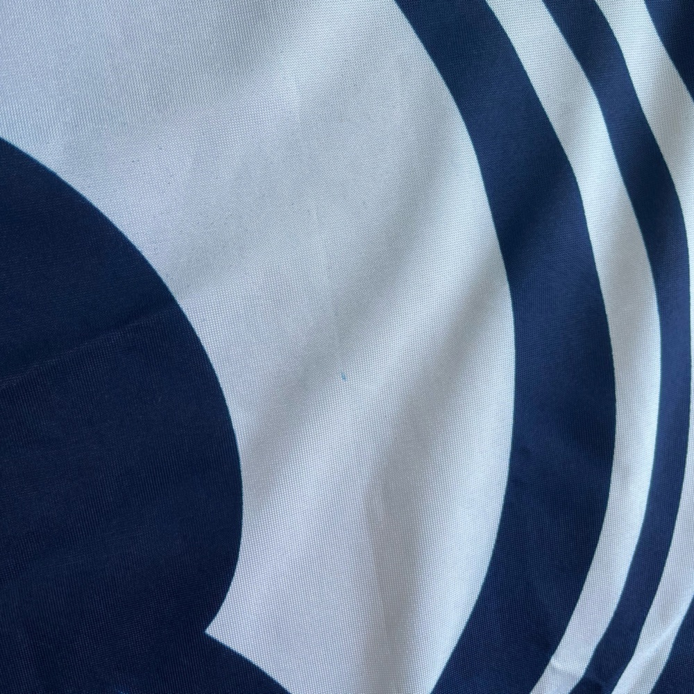 NFL Rams Flag - Picture 7 of 9
